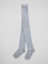 Load image into Gallery viewer, I Am Powerful Stocking STK302
