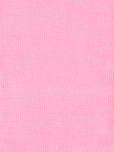 Load image into Gallery viewer, I Am Powerful Stocking STK303
