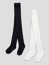 Load image into Gallery viewer, I Am Powerful Stocking STK304
