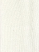 Load image into Gallery viewer, I Am Powerful Stocking STK304
