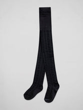 Load image into Gallery viewer, I Am Powerful Stocking STK304
