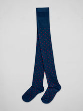 Load image into Gallery viewer, I Am Powerful Stocking STK306
