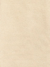Load image into Gallery viewer, I Am Powerful Stocking STK306
