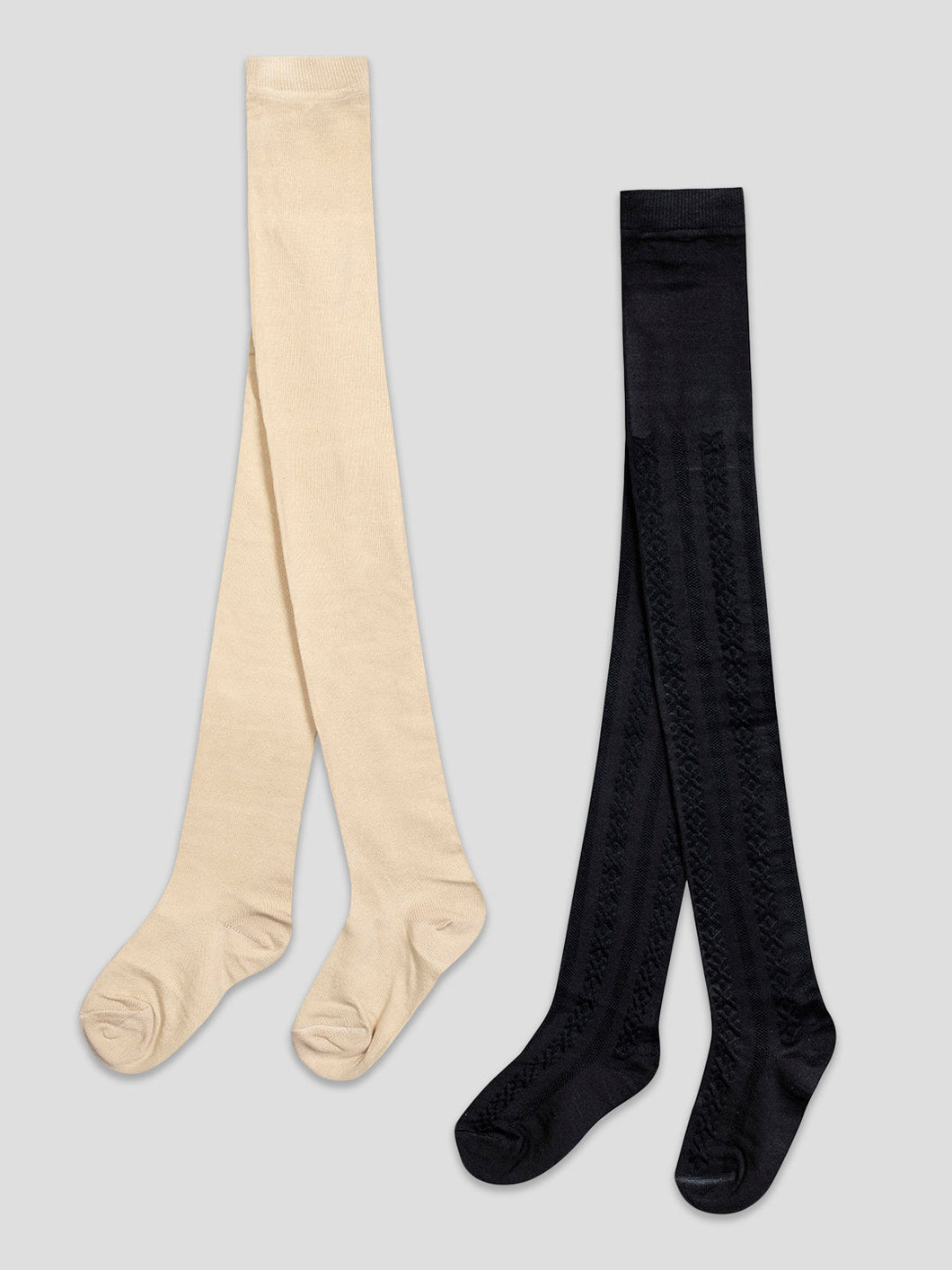 I Am Powerful Stocking STK307