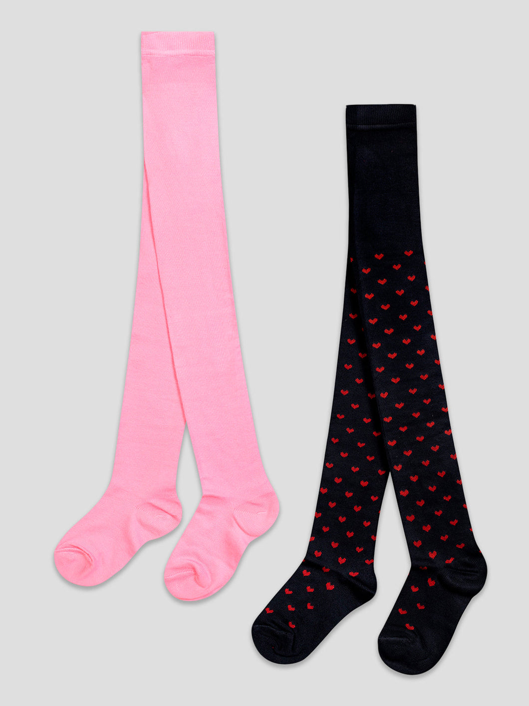 I Am Powerful Stocking STK309