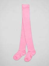 Load image into Gallery viewer, I Am Powerful Stocking STK309
