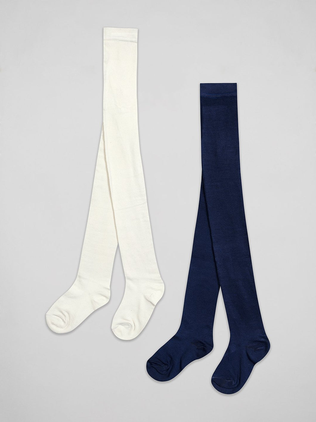 I Am Powerful Stockings STK69