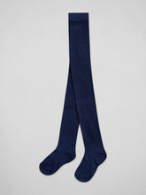 Load image into Gallery viewer, I Am Powerful Stockings STK69
