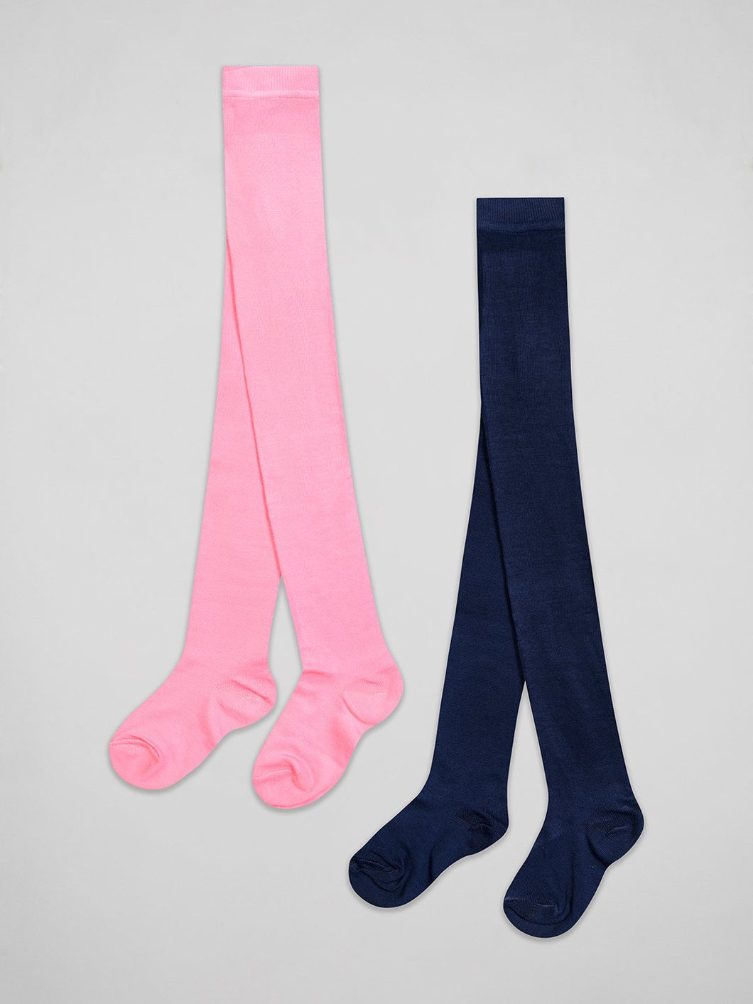 I Am Powerful Stockings STK70