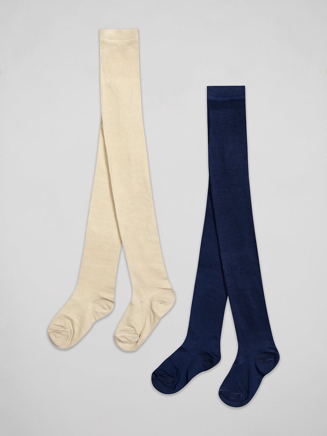 I Am Powerful Stockings STK71