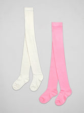 Load image into Gallery viewer, I Am Powerful Stockings STK72
