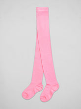 Load image into Gallery viewer, I Am Powerful Stockings STK72
