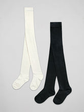 Load image into Gallery viewer, I Am Powerful Stockings STK74
