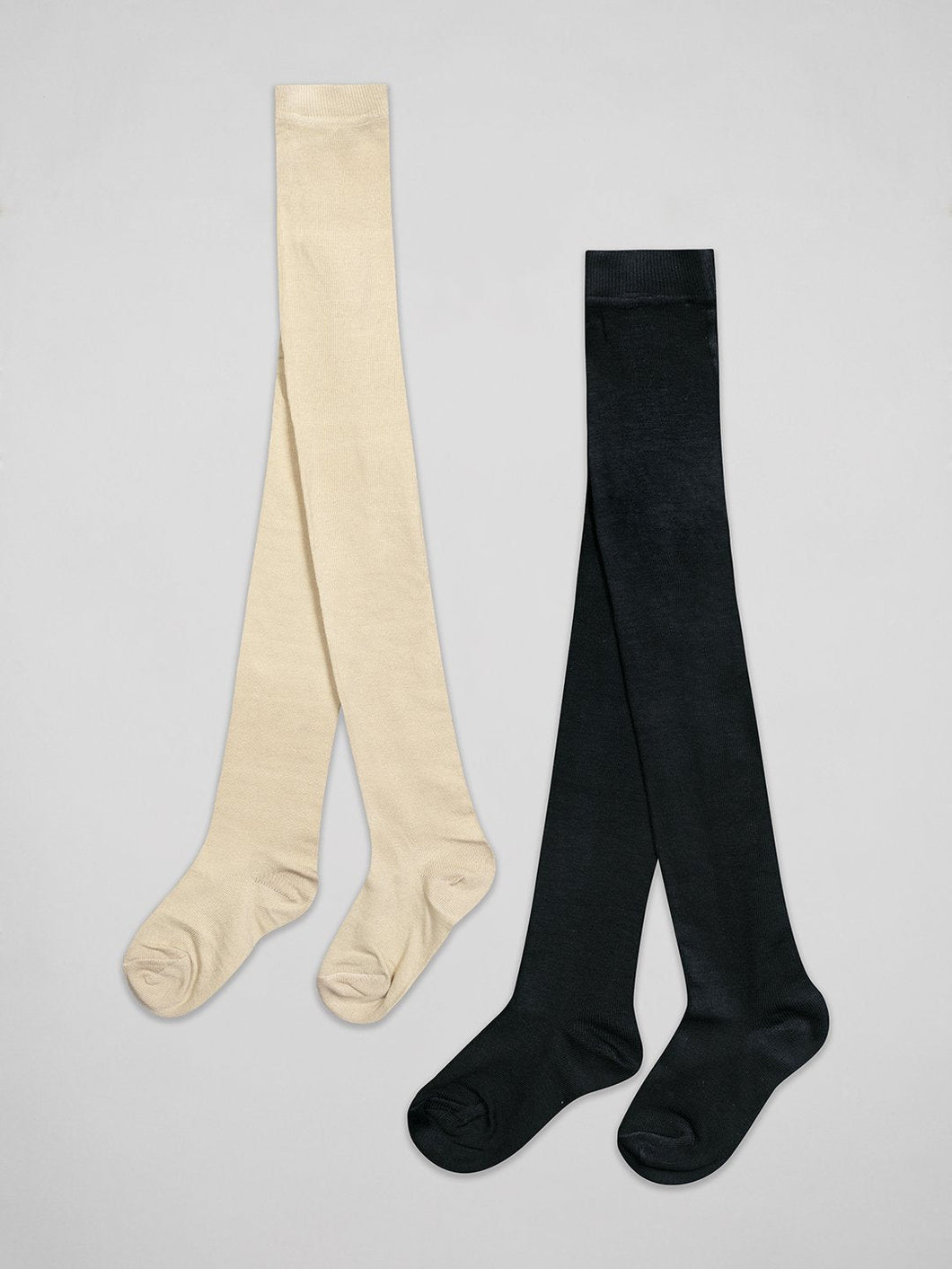 I Am Powerful Stockings STK75