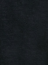 Load image into Gallery viewer, I Am Powerful Stockings STK75
