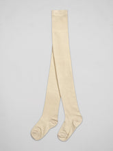 Load image into Gallery viewer, I Am Powerful Stockings STK75
