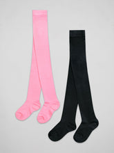 Load image into Gallery viewer, I Am Powerful Stockings STK78
