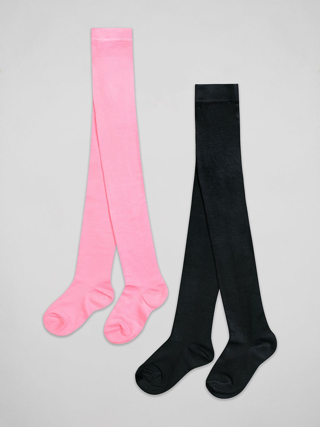 I Am Powerful Stockings STK78