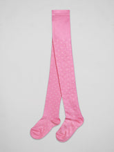 Load image into Gallery viewer, I Am Powerful Stockings STK81
