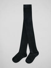 Load image into Gallery viewer, I Am Powerful Stockings STK84
