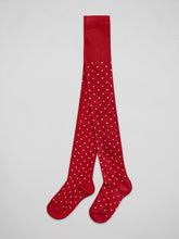 Load image into Gallery viewer, I Am Powerful Stockings STK85
