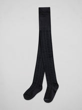 Load image into Gallery viewer, I Am Powerful Stockings STK89
