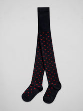 Load image into Gallery viewer, I Am Powerful Stockings STK90

