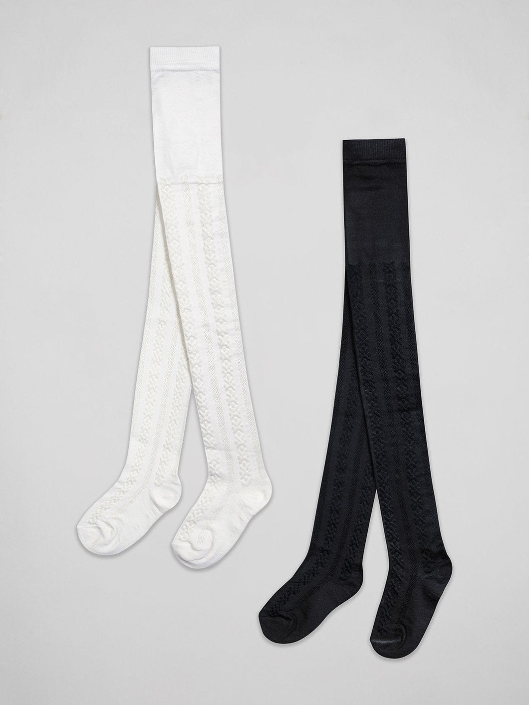 I Am Powerful Stockings STK91