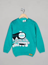 Load image into Gallery viewer, Always Enough Sweater SW303
