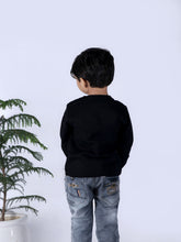 Load image into Gallery viewer, I AM Always Enough Sweater SW304
