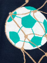 Load image into Gallery viewer, Always Enough Sweater SW306
