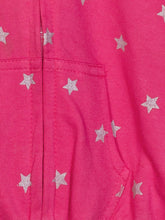 Load image into Gallery viewer, I Am Whole Sweatshirt SWT171
