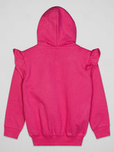 Load image into Gallery viewer, I Am Whole Sweatshirt SWT173
