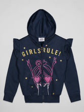 Load image into Gallery viewer, I Am Whole Sweatshirt SWT176
