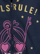 Load image into Gallery viewer, I Am Whole Sweatshirt SWT176
