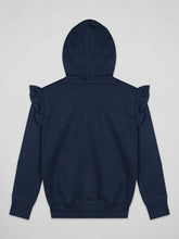 Load image into Gallery viewer, I Am Whole Sweatshirt SWT176
