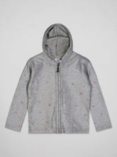 Load image into Gallery viewer, I Am Whole Sweatshirts SW193
