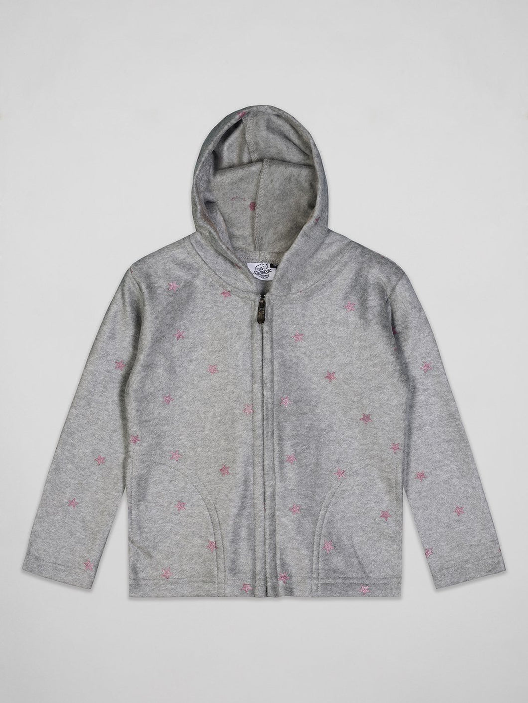 I Am Whole Sweatshirts SW193