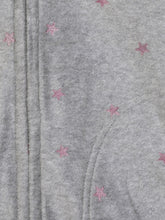 Load image into Gallery viewer, I Am Whole Sweatshirts SW193
