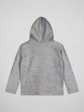 Load image into Gallery viewer, I Am Whole Sweatshirts SW193
