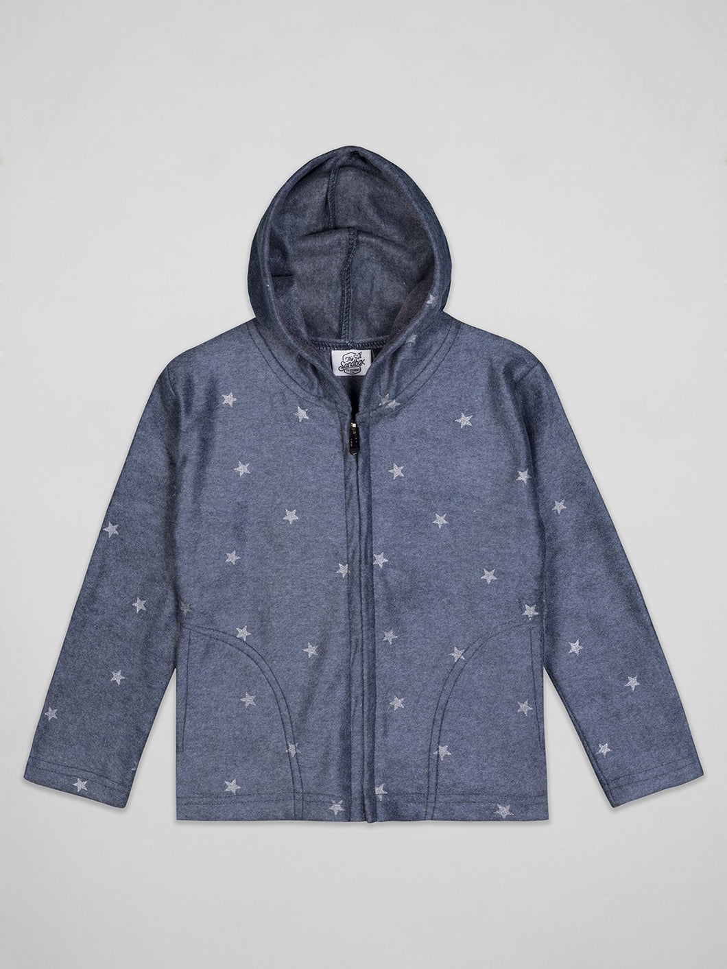 I Am Whole Sweatshirts SW194