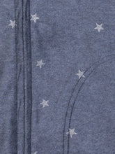 Load image into Gallery viewer, I Am Whole Sweatshirts SW194
