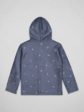 Load image into Gallery viewer, I Am Whole Sweatshirts SW194
