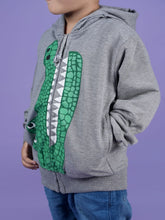 Load image into Gallery viewer, I Am Whole Sweatshirt SWT204
