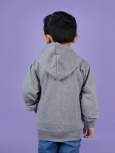 Load image into Gallery viewer, I Am Whole Sweatshirt SWT204
