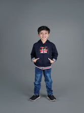 Load image into Gallery viewer, I Am Whole Sweatshirt SWT206
