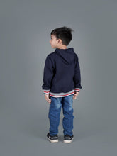 Load image into Gallery viewer, I Am Whole Sweatshirt SWT206
