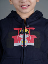 Load image into Gallery viewer, I Am Whole Sweatshirt SWT206
