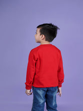 Load image into Gallery viewer, I Am Whole Sweatshirt SWT210
