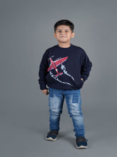 Load image into Gallery viewer, I Am Whole Sweatshirt SWT211
